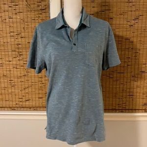 Banana Republic Men’s shirt